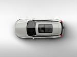 Volvo V60 T5 Cross Country 2018 года (WW)